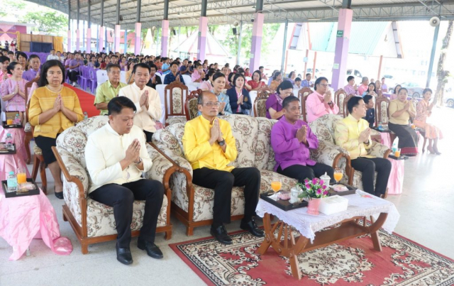 487460684_1067742268725224_6798642578889840566_n