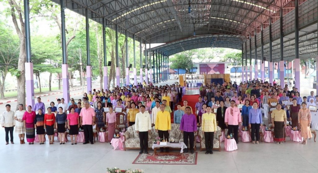 487487762_1067744935391624_7372221473358826877_n