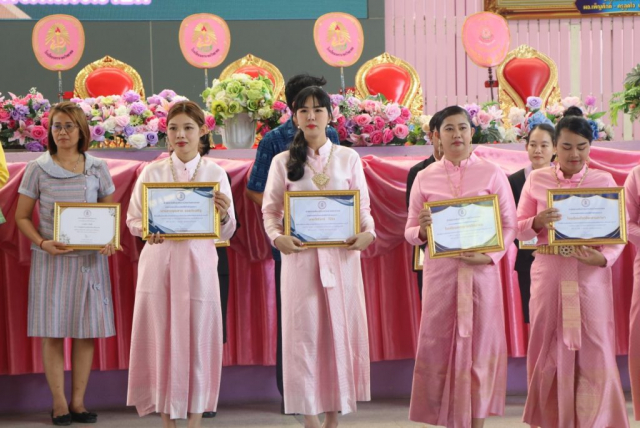 487507179_1067744555391662_2484669489134996447_n