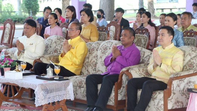 487824897_1067743625391755_713203059215158941_n