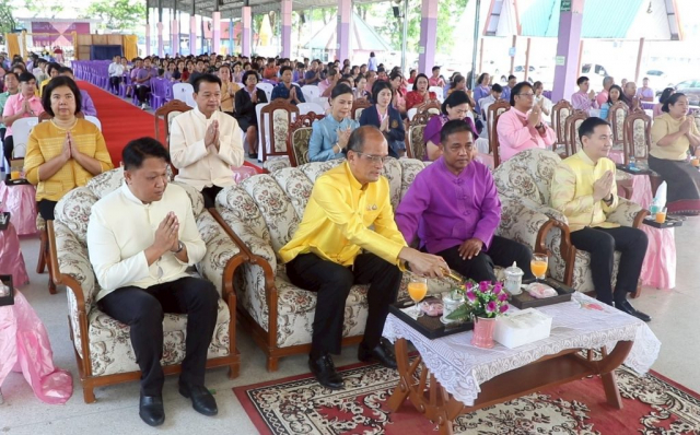 488023753_1067743068725144_5793388552320193922_n