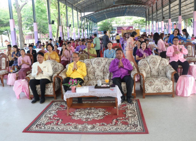 488254500_1067742128725238_9093140930337231041_n