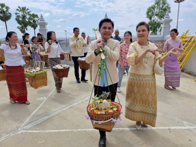 490432628_1078116684354449_2594175768732115364_n