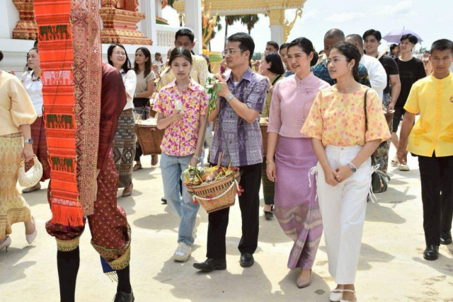 490476022_1078116831021101_8232415033928184137_n