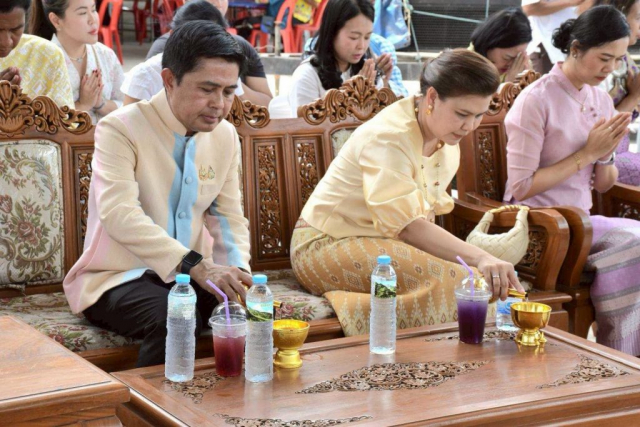 490590898_1078116394354478_5744811000080568633_n