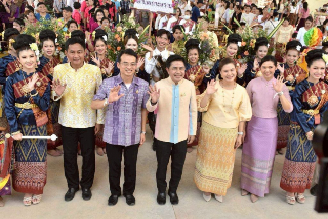 490644426_1078116821021102_3594572502692537985_n