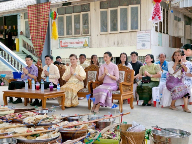 490731605_1078116887687762_4015363692693407550_n