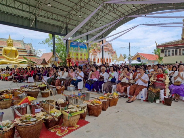 490938539_1078116347687816_1359598515368405284_n