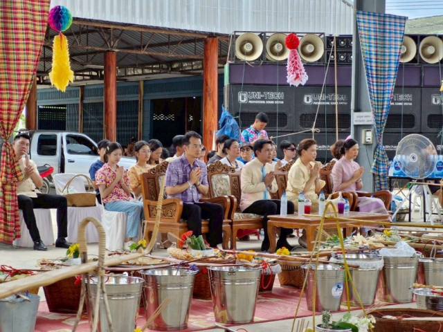 490986309_1078116514354466_3565385905948419666_n