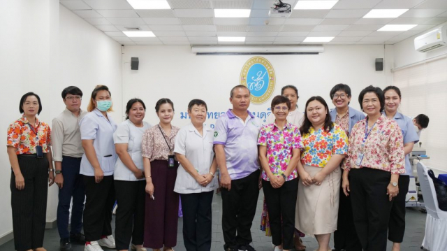 LINE_ALBUM_ข่าว ตรวจร่างกาย_250417_10