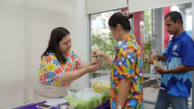 LINE_ALBUM_ข่าว ตรวจร่างกาย_250417_13