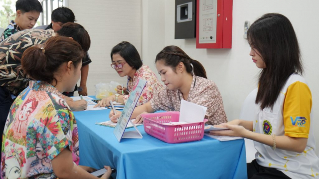 LINE_ALBUM_ข่าว ตรวจร่างกาย_250417_14