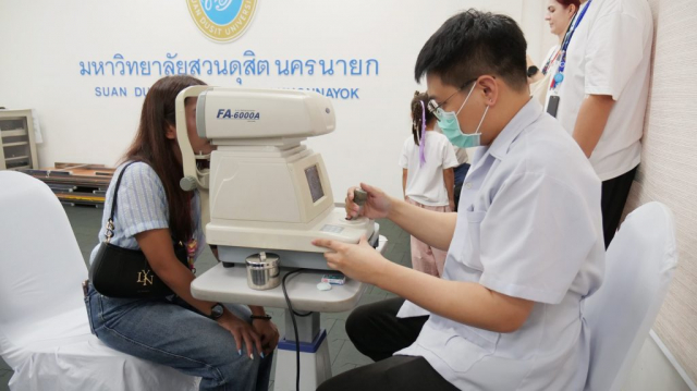 LINE_ALBUM_ข่าว ตรวจร่างกาย_250417_2