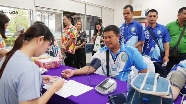 LINE_ALBUM_ข่าว ตรวจร่างกาย_250417_3