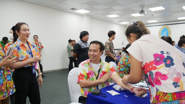 LINE_ALBUM_ข่าว ตรวจร่างกาย_250417_7