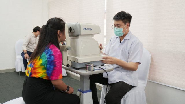 LINE_ALBUM_ข่าว ตรวจร่างกาย_250417_8