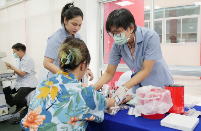 LINE_ALBUM_ข่าว ตรวจร่างกาย_250417_9