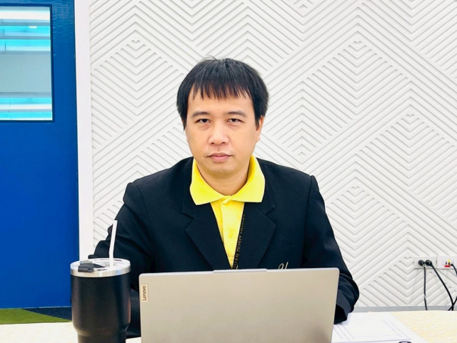 LINE_ALBUM_ประชุม เมษายน_250425_11