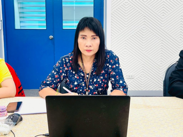 LINE_ALBUM_ประชุม เมษายน_250425_12