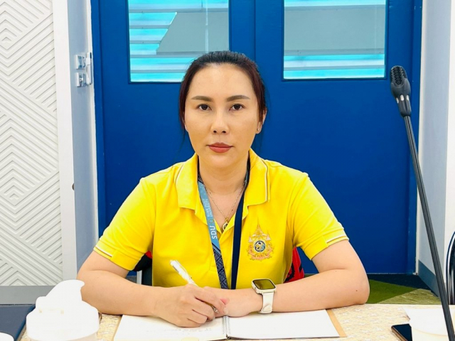 LINE_ALBUM_ประชุม เมษายน_250425_15