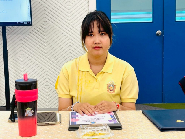 LINE_ALBUM_ประชุม เมษายน_250425_17