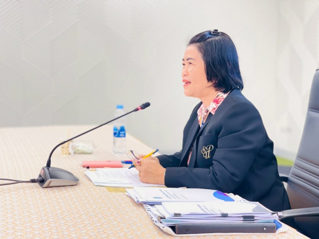 LINE_ALBUM_ประชุม เมษายน_250425_2