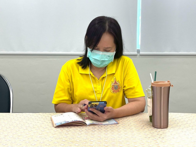 LINE_ALBUM_ประชุม เมษายน_250425_20