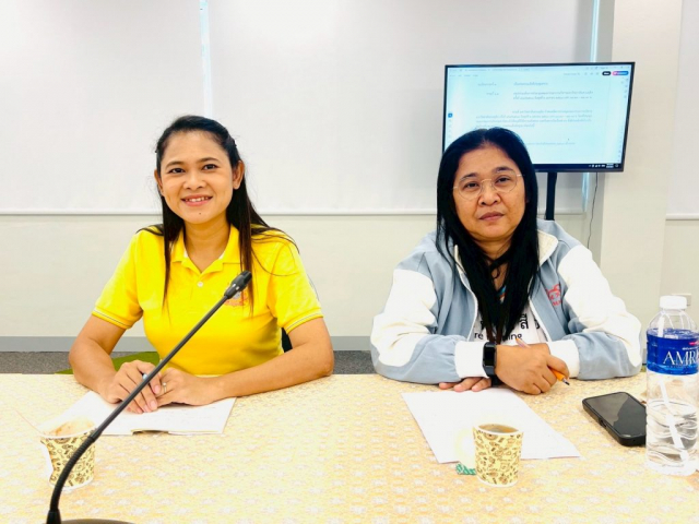 LINE_ALBUM_ประชุม เมษายน_250425_22