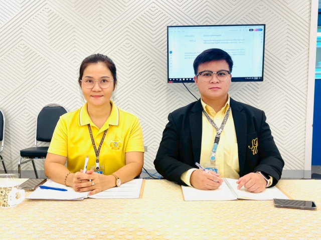 LINE_ALBUM_ประชุม เมษายน_250425_23