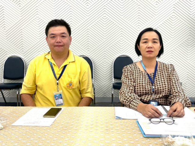 LINE_ALBUM_ประชุม เมษายน_250425_25