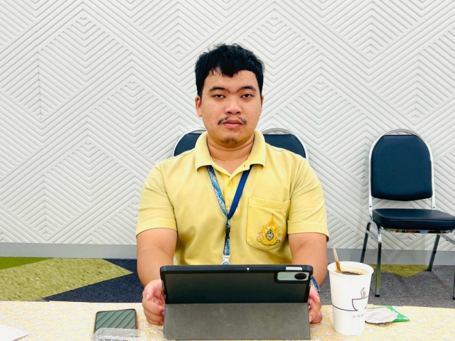 LINE_ALBUM_ประชุม เมษายน_250425_27