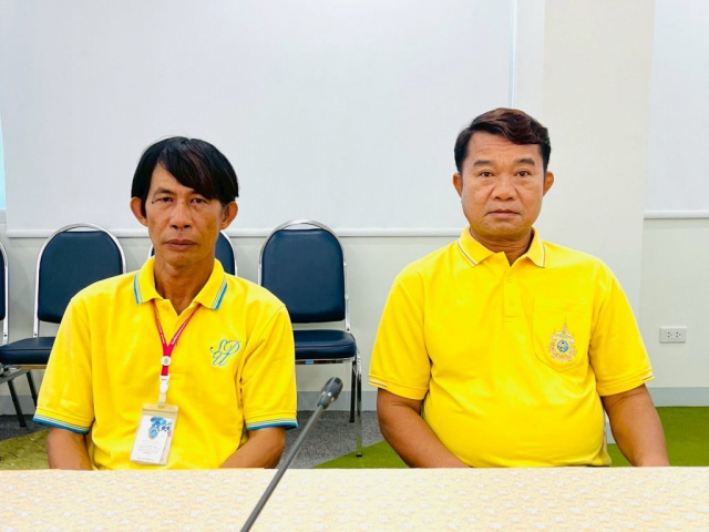 LINE_ALBUM_ประชุม เมษายน_250425_30