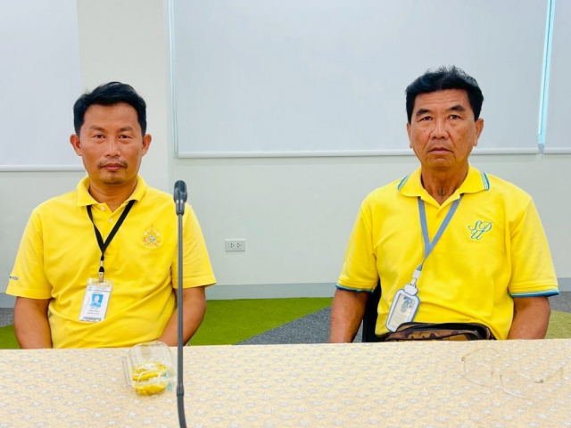 LINE_ALBUM_ประชุม เมษายน_250425_32