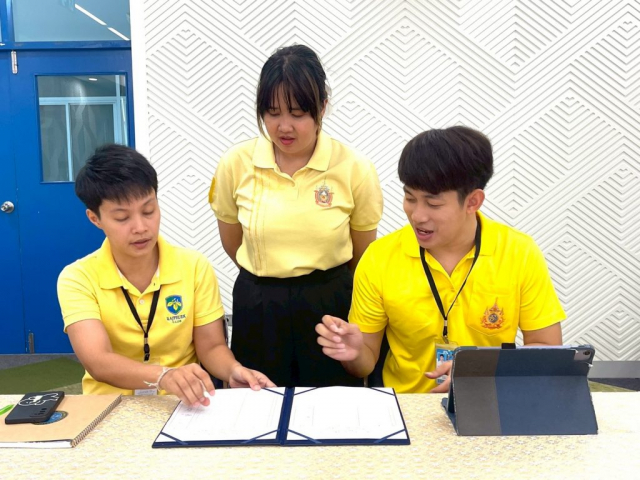 LINE_ALBUM_ประชุม เมษายน_250425_33