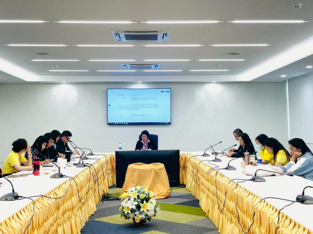 LINE_ALBUM_ประชุม เมษายน_250425_34