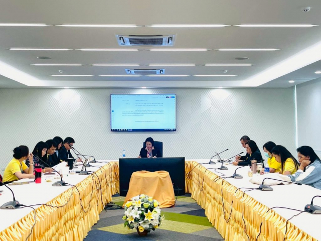 LINE_ALBUM_ประชุม เมษายน_250425_35