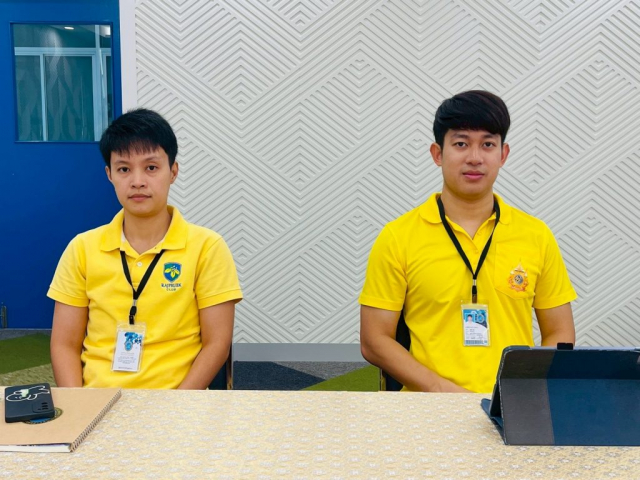 LINE_ALBUM_ประชุม เมษายน_250425_37