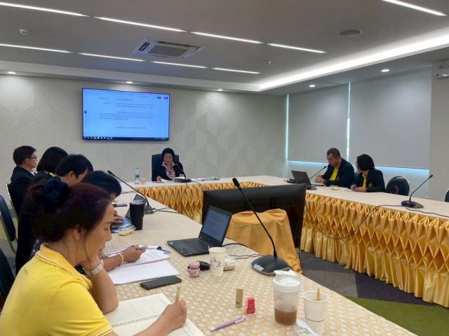 LINE_ALBUM_ประชุม เมษายน_250425_38