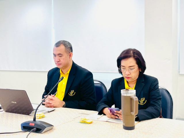 LINE_ALBUM_ประชุม เมษายน_250425_4