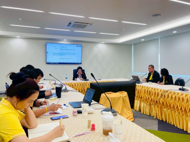 LINE_ALBUM_ประชุม เมษายน_250425_40