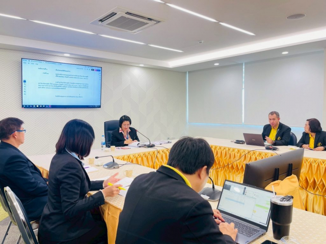 LINE_ALBUM_ประชุม เมษายน_250425_41