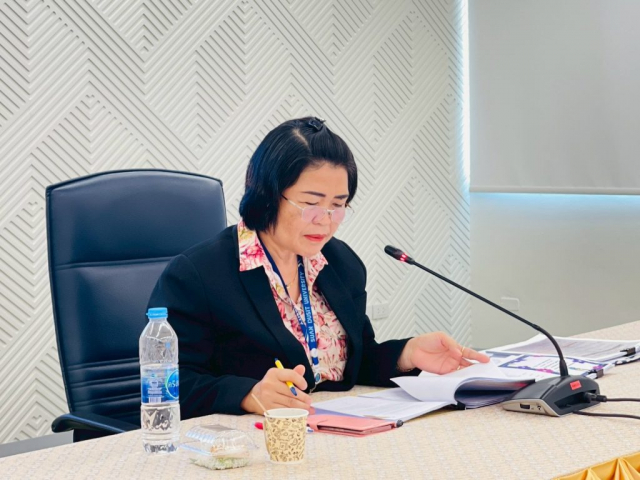 LINE_ALBUM_ประชุม เมษายน_250425_44