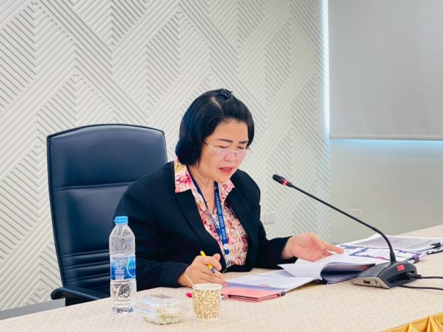 LINE_ALBUM_ประชุม เมษายน_250425_45