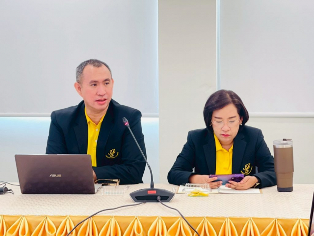 LINE_ALBUM_ประชุม เมษายน_250425_47