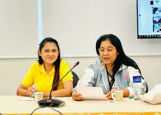 LINE_ALBUM_ประชุม เมษายน_250425_48