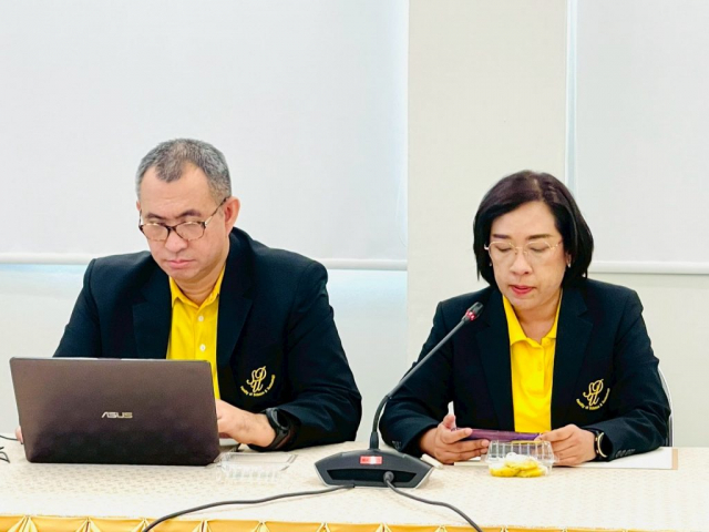 LINE_ALBUM_ประชุม เมษายน_250425_49