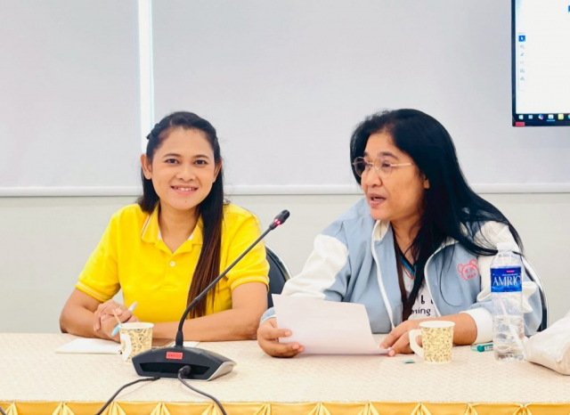 LINE_ALBUM_ประชุม เมษายน_250425_51