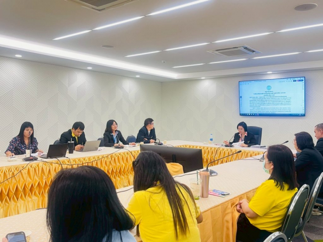 LINE_ALBUM_ประชุม เมษายน_250425_52