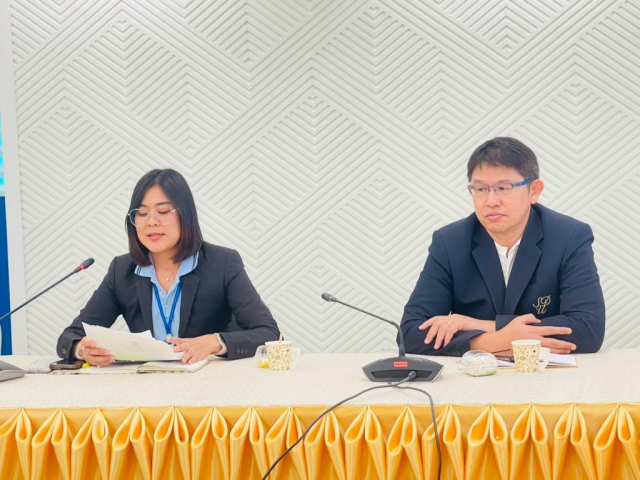 LINE_ALBUM_ประชุม เมษายน_250425_54