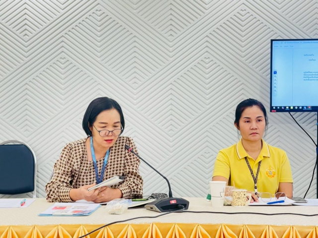 LINE_ALBUM_ประชุม เมษายน_250425_59